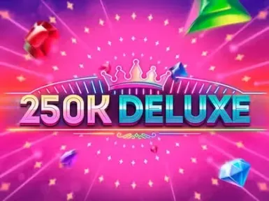 Queen Casino screenshot