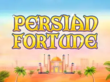 Queen Casino screenshot